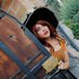 Alilomee 24 (@alilomee) Twitter profile photo Alilomee 24 (@alilomee) Twitter profile photo