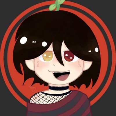 Maryy 🌱 🏳️‍🌈 ★ 🌐 ★さんのプロフィール画像
