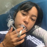 j̴͍͖̻̪̘̰̥̑̚u̵̧͓͈̥̍̃̀̇̌́ (@capetapardo) 's Twitter Profile