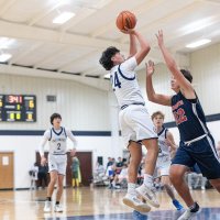 Brady Goldberg (@bradygoldberg1) 's Twitter Profile