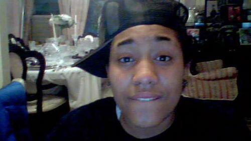 CammyRBz's profile picture. 