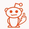 redditrepostss's profile picture. 