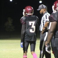 La teage26 (@tavaruspitts3) 's Twitter Profile