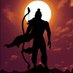 Ayush Raj (@rajayussh) Twitter profile photo Ayush Raj (@rajayussh) Twitter profile photo