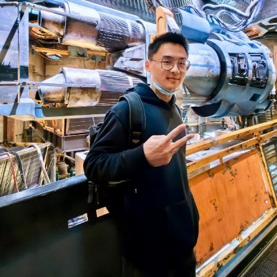 zhenhailongW's profile picture. Ph.D. in CS @UofIllinois, advised by Prof. Heng Ji @hengjinlp. Research intern at Tencent AI Lab, Microsoft Research Aisa, Salesforce AI Research, Amazon