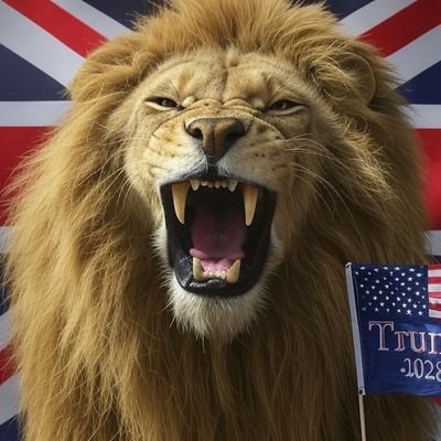 patriotpurge's profile picture. Patriot tearing down globalist lies. Debating woke fools with truth. Join the fight!