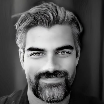 OshinFX's profile picture. 