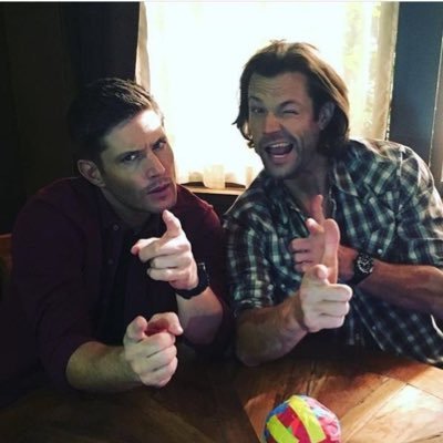 dear people, today I offer you an insane amount of J2 content. tomorrow? who knows…