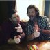 J2 every ?? (@lovebotj2) Twitter profile photo J2 every ?? (@lovebotj2) Twitter profile photo