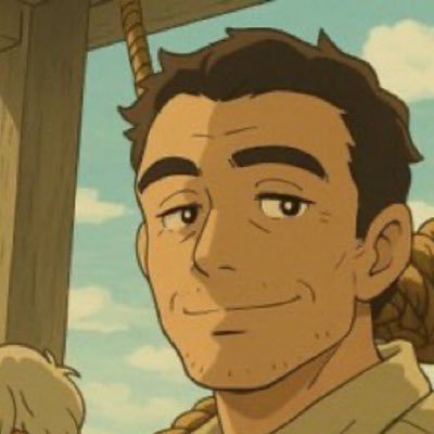 farstriker17's profile picture. 