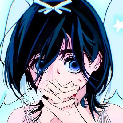 gdさんのプロフィール画像