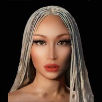 Sasha B Savannah (@SashaBSavannah) / X