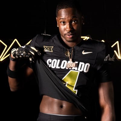 DB @ Colorado| Business inquiries @Pat_curranmedia