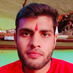 SHAILESH KUMAR (@shailesh0x77726) Twitter profile photo SHAILESH KUMAR (@shailesh0x77726) Twitter profile photo