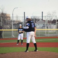 Julian Savard (@julian_savard) 's Twitter Profile Photo Julian Savard (@julian_savard) 's Twitter Profile Photo