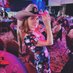 Kelley Mayberry (@kberrrry001) Twitter profile photo