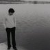 Arman Khan (@armank65320) Twitter profile photo Arman Khan (@armank65320) Twitter profile photo