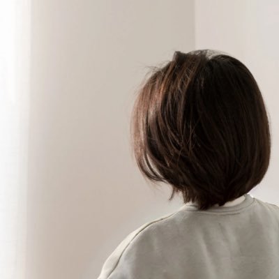 daku10fu_fu's profile picture. 元スイミングコーチ｜ベビーから大人まで約10,000人に水泳指導｜男の子３人のママ（中1・小4・小2）｜パパ・ママの脱イライラ｜自分の心にフタをしない｜笑顔のパパ・ママに変わることができる｜子育て世代のパパ・ママ大歓迎！