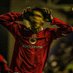 Ivan Game 64 (@64_game48694) Twitter profile photo Ivan Game 64 (@64_game48694) Twitter profile photo
