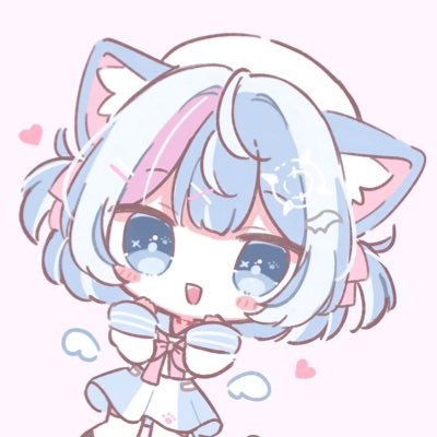 Discord : koe6616 / VRCHAT NAME : -KOE- / Tiktok : koevr_ / 💕かわいいものが大好き/ 大好きな友達と一緒に写真を撮れて幸せです。イラストレーター(@I2OOON)✨