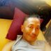 Hector “Tacuach69” Orozco (@tacuach69) Twitter profile photo Hector “Tacuach69” Orozco (@tacuach69) Twitter profile photo
