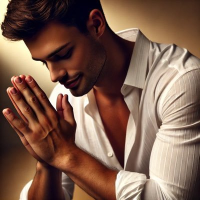 TheGameCreator4's profile picture. 18