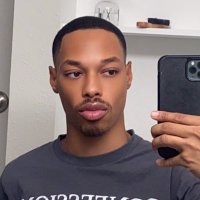 CAM♍️ (@cameronuchis) 's Twitter Profile Photo CAM♍️ (@cameronuchis) 's Twitter Profile Photo