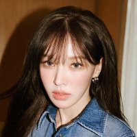 RVboutLupis | Cosmic VELVET LOVER ๐บ (@rtov4402) 's Twitter Profile
