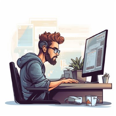 tanishq552005's profile picture. CSAI undergrad | Working on AI/ML, NLP, automation | Passionate about startups & HealthTech | Learning. Building. Growing.