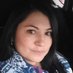 fabiana muñoz muñoz (@fabiana_mu29905) Twitter profile photo fabiana muñoz muñoz (@fabiana_mu29905) Twitter profile photo