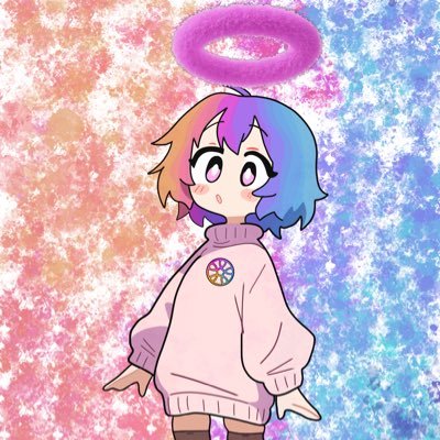 itsmezendaa's profile picture. 