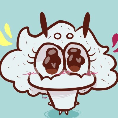 💫Artista en desarrollo✏️ 💫
💮Multifandom😅💮
arte sfw/nsfw (el último de vez en cuando)
🍀🌟Español/English🌟🍀
✨✨
