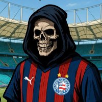 Rian 🇱🇺 (@ecb_rian) 's Twitter Profile