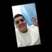 Erick Javier Martínez López (@javiererick1902) Twitter profile photo Erick Javier Martínez López (@javiererick1902) Twitter profile photo