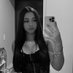 Biaolinda (@b_trixxzz) Twitter profile photo Biaolinda (@b_trixxzz) Twitter profile photo