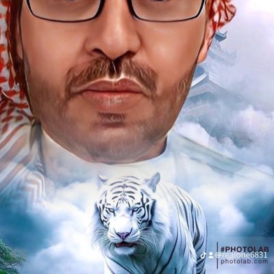 &اتحادي وعبداوي 🖤Manefister ✈️828rs💛Family Doctor💉🩺🩹👨🔬