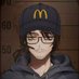 Tange (@tkamaboto) Twitter profile photo Tange (@tkamaboto) Twitter profile photo