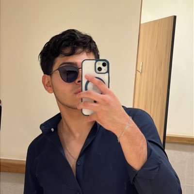 mass_lpzz's profile picture. 