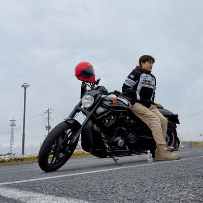 Post by mission_man_motokiiwamura on X: 最高🎉