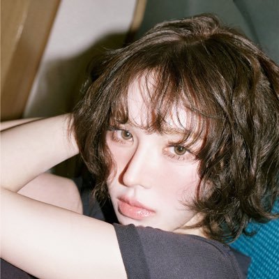 ℓєzさんのプロフィール画像