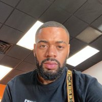 Ronnie Snow💚❄️ (@nevacaredrono) 's Twitter Profile