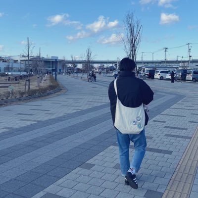 marvel0526's profile picture. トム・クルーズ 『トムクルーズに会いたい』 アーノルド・シュワルツェネッガー🎞BTTF.TERMINATOR.STARWARS.MARVEL. PIXAR.Disney.ドラゴンボール.キン肉マン.ワンピース.おジャ魔女どれみ♫B'z
