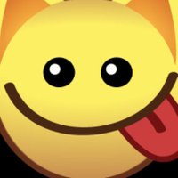 mramrii 🍉 (@mramrii_) 's Twitter Profile Photo