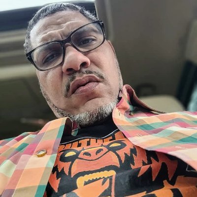 SOUTHEASTBEAST2's profile picture. BMI Published Artist /SUGO Music Group/
Beast Juice Energy Drink/Concord Music Publishing / Grilla Grit LLC/ Parsons Beauty Supply

410 W Sycamore Indy,KS