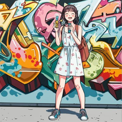 d29pb0na's profile picture. 