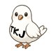 TKJの禁書庫 (@tkj_post_video) Twitter profile photo TKJの禁書庫 (@tkj_post_video) Twitter profile photo