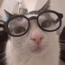 ChrisGatoGamer (@chrisgato999) Twitter profile photo ChrisGatoGamer (@chrisgato999) Twitter profile photo