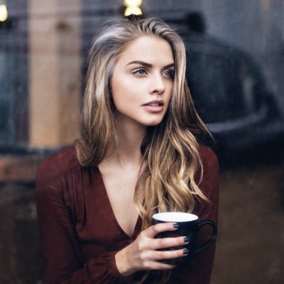 Bottydo's profile picture. heloo