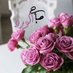 سلطان (@d_fr97370) Twitter profile photo سلطان (@d_fr97370) Twitter profile photo