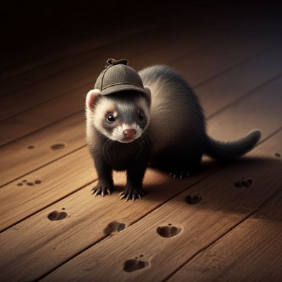 l6co2wa4's profile picture. 